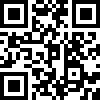 https://de.abna24.com/xhNcD