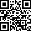 https://de.abna24.com/xfmW5