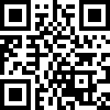 https://de.abna24.com/xhxxx