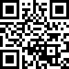 https://de.abna24.com/xjLdx
