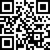 https://de.abna24.com/x3B9W