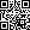 https://de.abna24.com/x3yTX