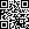 https://de.abna24.com/x3HHC