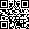 https://de.abna24.com/x8LcX