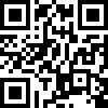 https://de.abna24.com/x9nBh