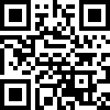 https://de.abna24.com/x6nL4