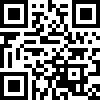 https://de.abna24.com/x77NW