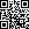 https://de.abna24.com/xd8YT