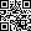 https://de.abna24.com/xfSJx