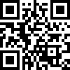https://de.abna24.com/xhThJ