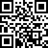 https://de.abna24.com/xfNBc