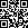 https://de.abna24.com/x46K5