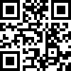 https://de.abna24.com/xgqJ2