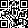 https://de.abna24.com/xfPYD