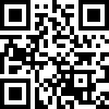 https://de.abna24.com/x9CPC