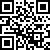 https://de.abna24.com/xkyXc