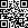 https://de.abna24.com/x6p5q