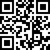 https://de.abna24.com/x5kjt