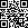 https://de.abna24.com/xbJc3