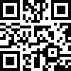 https://de.abna24.com/x5LyG