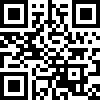 https://de.abna24.com/x6fpH
