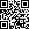 https://de.abna24.com/x59hG