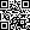 https://de.abna24.com/x6mN3