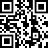 https://de.abna24.com/x7vWT