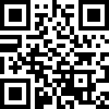 https://de.abna24.com/xdv7V