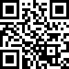 https://de.abna24.com/xbr4C