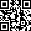 https://de.abna24.com/x4FPL