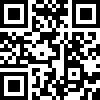 https://de.abna24.com/xhKD7