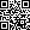https://de.abna24.com/x4Mhw