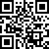https://de.abna24.com/x7wfj