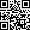 https://de.abna24.com/x7KNy