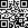 https://de.abna24.com/x3RsR