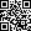 https://de.abna24.com/x4p8k