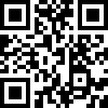 https://de.abna24.com/xbz9r