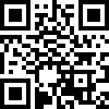 https://de.abna24.com/x5n32
