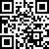 https://de.abna24.com/x64f4
