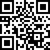 https://de.abna24.com/x3xfz