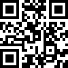 https://de.abna24.com/x3Nm5
