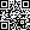 https://de.abna24.com/xg4RF