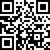 https://de.abna24.com/x5gdW