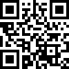 https://de.abna24.com/x5ZGH