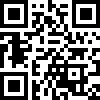 https://de.abna24.com/xhZDK