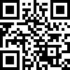 https://de.abna24.com/xdF88