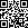 https://de.abna24.com/x9LWV