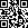 https://de.abna24.com/x44xc