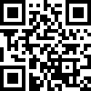 https://de.abna24.com/xkZHK